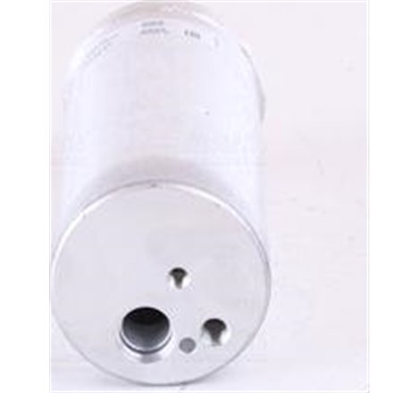 Nissens 1JO.820.191 D dezumidificator VOLKSWAGEN GOLF IV 1.9 TDI 1997-1910 - Nissens-95171