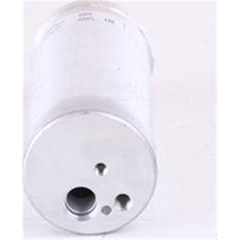 Nissens 1JO.820.191 D dezumidificator VOLKSWAGEN GOLF IV 1.9 TDI 1997-1910 - Nissens-95171