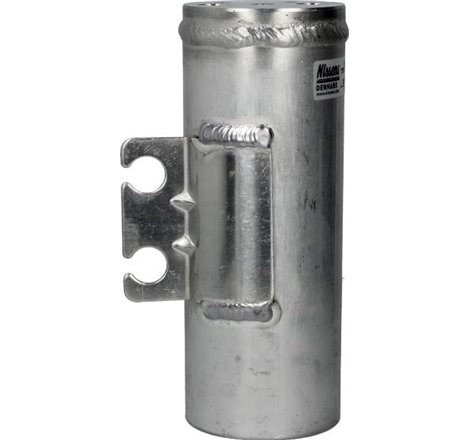 Peugeot 206 uscator de aer 98 - 2.0 i 16V Benz. Aut. A-C -- - Nissens-95316