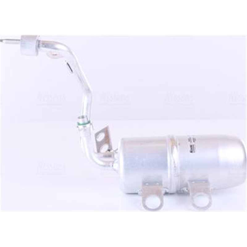 Nissens uscator de FORD FOCUS C-MAX 03 - Nissens-95332