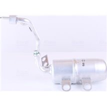 Nissens uscator de FORD FOCUS C-MAX 03 - Nissens-95332