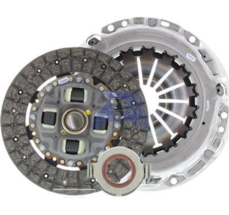 Set ambreiaj - AISIN-KT-316B