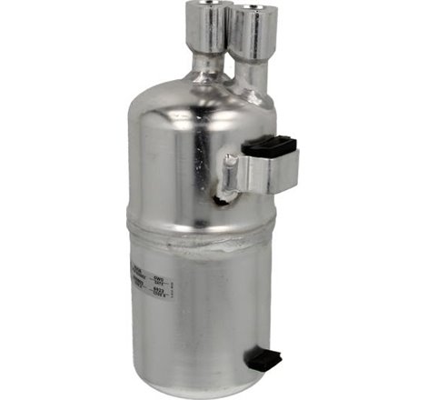 Air conditioning drier RENAULT GRAND SCENIC II. KANGOO. KANGOO BE BOP. KANGOO EXPRESS. KANGOO II. MEGANE II. MEGANE II-KOMBI. SC