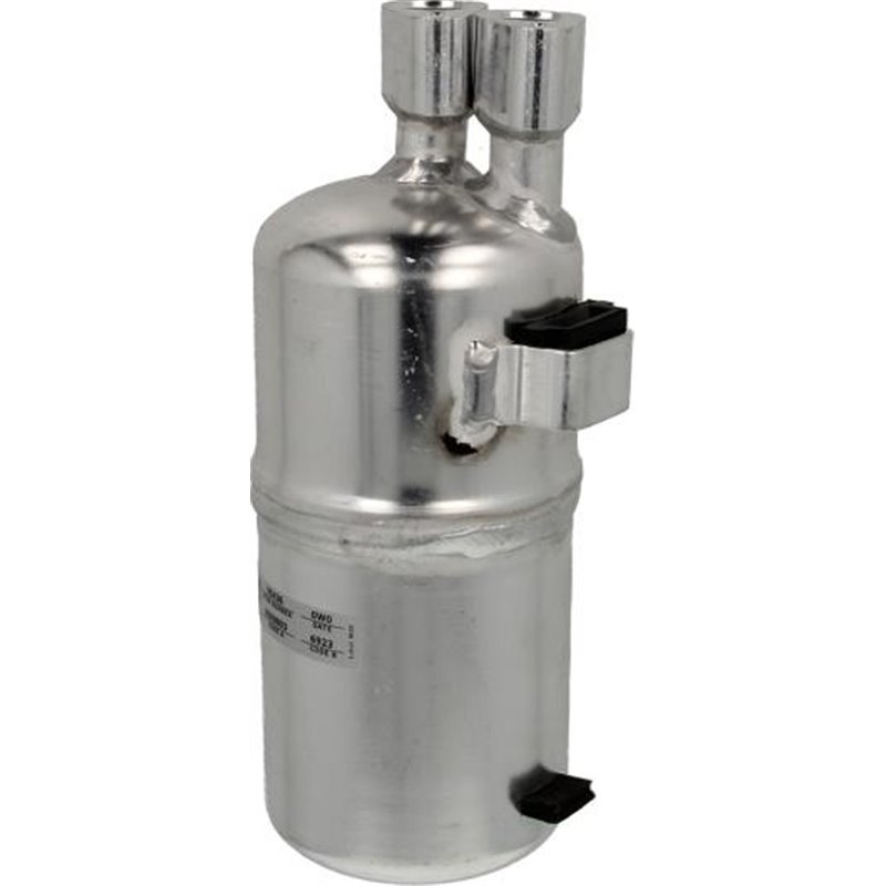 Air conditioning drier RENAULT GRAND SCENIC II. KANGOO. KANGOO BE BOP. KANGOO EXPRESS. KANGOO II. MEGANE II. MEGANE II-KOMBI. SC