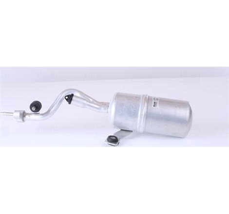 Air conditioning drier FORD C-MAX. FOCUS C-MAX. FOCUS II. FOCUS II-KOMBI 1.4-2.0 10.03-09.12 - Nissens-95449