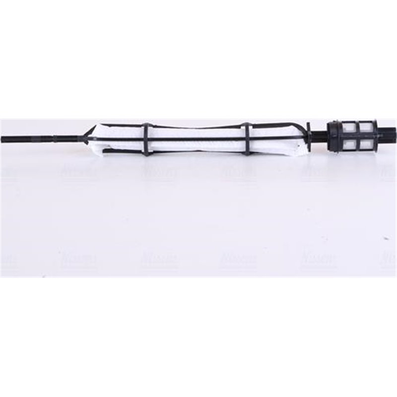 Air conditioning drier OPEL ASTRA H. ASTRA H CLASSIC. ASTRA H GTC. ASTRA H-KOMBI. ZAFIRA B. ZAFIRA B-MINIVAN 1.2-2.2 01.04- - Ni