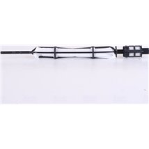 Air conditioning drier OPEL ASTRA H. ASTRA H CLASSIC. ASTRA H GTC. ASTRA H-KOMBI. ZAFIRA B. ZAFIRA B-MINIVAN 1.2-2.2 01.04- - Ni