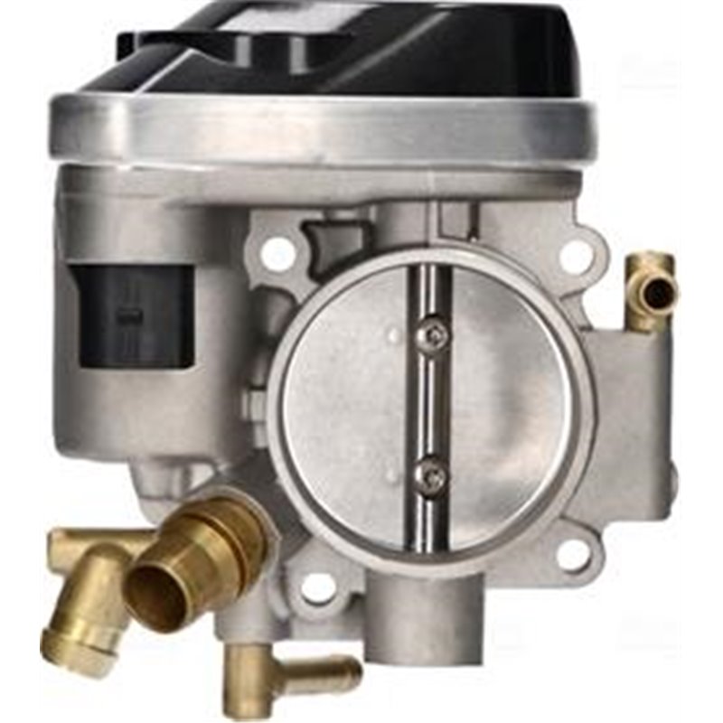 Throttle CHEVROLET CRUZE. ORLANDO. OPEL ASTRA H. ASTRA H GTC. SIGNUM. VECTRA C. VECTRA C GTS. ZAFIRA B. ZAFIRA B-MINIVAN 1.8-1.8