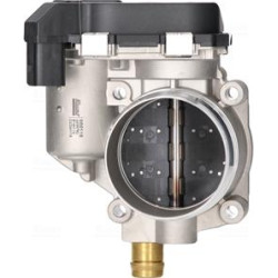 Throttle BMW 1 F20. 1 F21. 2 F22. F87. 2 F23. 3 F30. F80. 3 F31. 3 GRAN TURISMO F34. 4 F32. F82. 4 F33. F83. 4 GRAN COUPE F36. 5