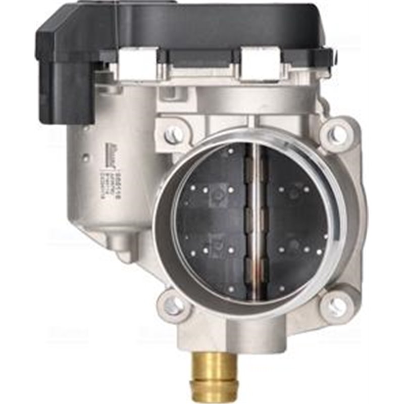 Throttle BMW 1 F20. 1 F21. 2 F22. F87. 2 F23. 3 F30. F80. 3 F31. 3 GRAN TURISMO F34. 4 F32. F82. 4 F33. F83. 4 GRAN COUPE F36. 5