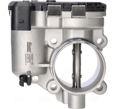 Throttle FORD TRANSIT. TRANSIT TOURNEO 2.2D-2.4D-3.2D 04.06-08.14 - Nissens-955119