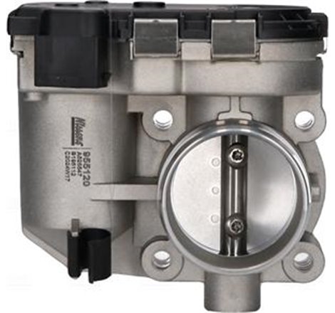 Throttle ABARTH 500-595-695. 500C-595C-695C. GRANDE PUNTO. PUNTO. PUNTO EVO. ALFA ROMEO 156. GIULIETTA. GIULIETTA-HATCHBACK. GTV