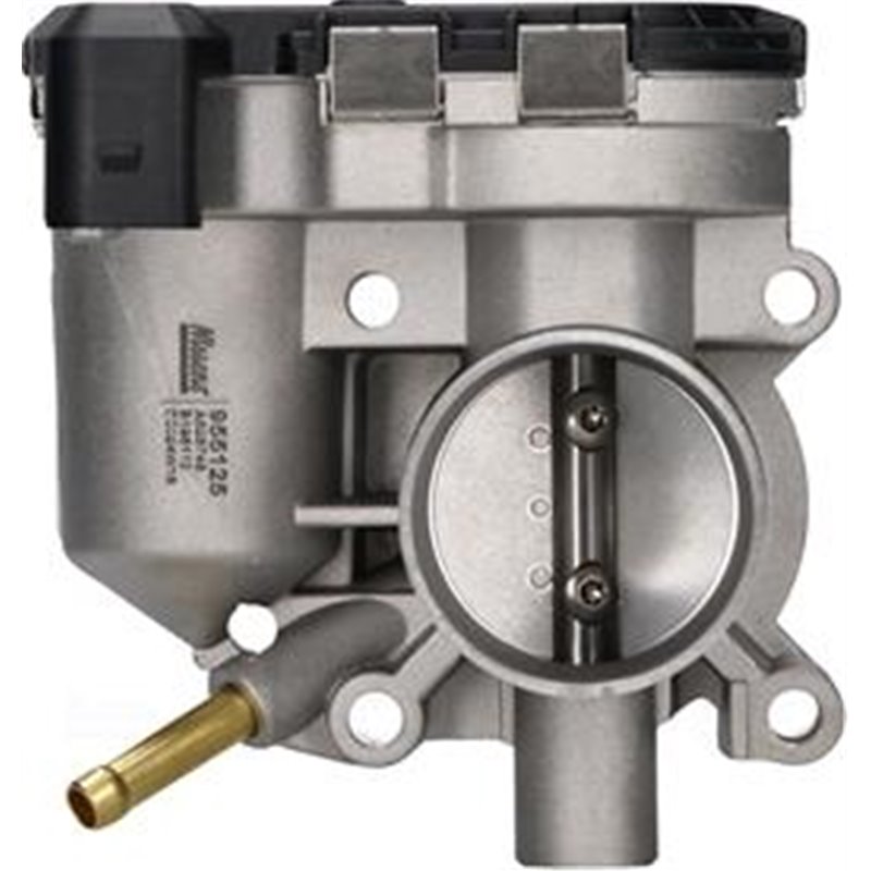 Throttle SEAT AROSA. CORDOBA. CORDOBA VARIO. IBIZA II. INCA. VW CADDY II. CADDY II-MINIVAN. LUPO I. POLO. POLO III CLASSIC 1.0-1