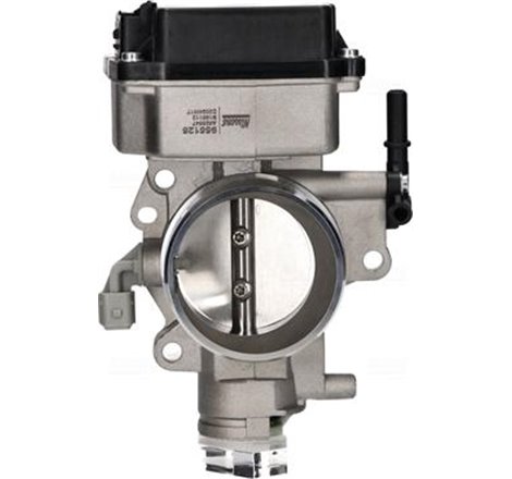 Throttle CITROEN C4. C4 I. C5 I. C5 II. C5 II-KOMBI. C8. XSARA. XSARA PICASSO. FIAT ULYSSE. LANCIA PHEDRA. PEUGEOT 206. 307. 407