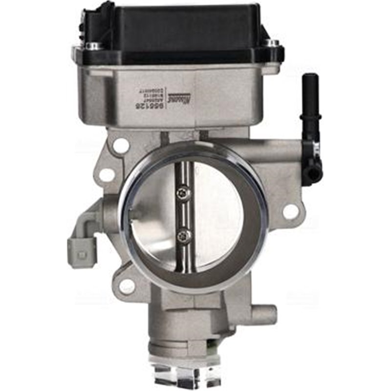 Throttle CITROEN C4. C4 I. C5 I. C5 II. C5 II-KOMBI. C8. XSARA. XSARA PICASSO. FIAT ULYSSE. LANCIA PHEDRA. PEUGEOT 206. 307. 407