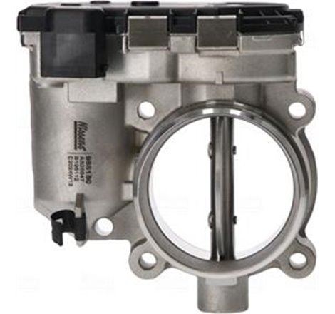 Throttle MERCEDES C CL203. C T-MODEL S203. C T-MODEL S204. C W203. C W204. CLC CL203. CLK A208. CLK A209. CLK C208. CLK C209. E 