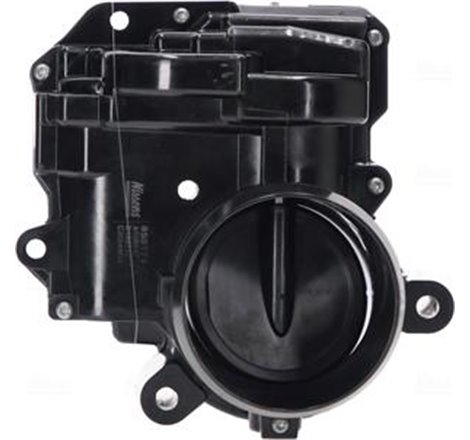 Throttle DS DS 3. DS 4. DS 5. DS 7. BMW 1 F20. 1 F21. 3 F30. F80. 3 F31. CITROEN C4. C4 GRAND PICASSO I. C4 GRAND PICASSO II. C4