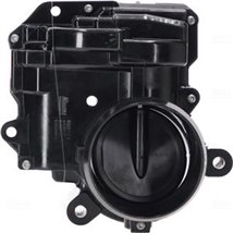 Throttle DS DS 3. DS 4. DS 5. DS 7. BMW 1 F20. 1 F21. 3 F30. F80. 3 F31. CITROEN C4. C4 GRAND PICASSO I. C4 GRAND PICASSO II. C4