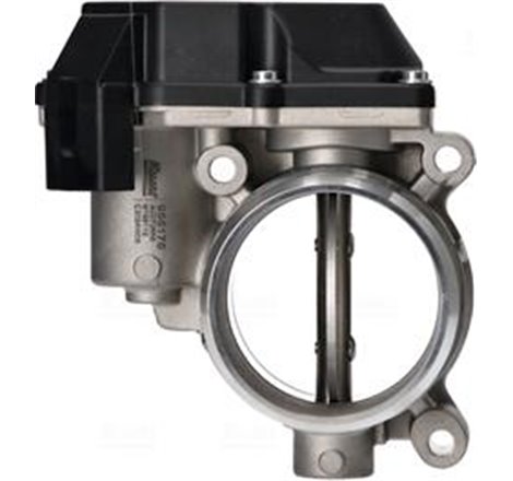 Throttle VW CALIFORNIA T5 CAMPER. CRAFTER 30-35. CRAFTER 30-50. MULTIVAN T5. TOUAREG. TRANSPORTER T5 2.0D-2.5D 01.03-08.15 - Nis