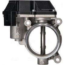 Throttle VW CALIFORNIA T5 CAMPER. CRAFTER 30-35. CRAFTER 30-50. MULTIVAN T5. TOUAREG. TRANSPORTER T5 2.0D-2.5D 01.03-08.15 - Nis