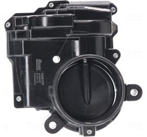 Throttle CITROEN BERLINGO MULTISPACE. BERLINGO-MINIVAN. C3 II. C3 PICASSO. C4. C4 GRAND PICASSO I. C4 GRAND PICASSO II. C4 I. C4