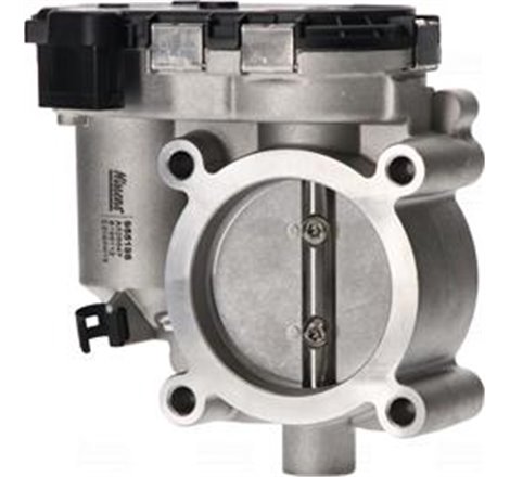 Throttle MERCEDES A W169. B SPORTS TOURER W245. C C204. C T-MODEL S204. C W204. E A207. E C207. E T-MODEL S212. E W212. SLK R172