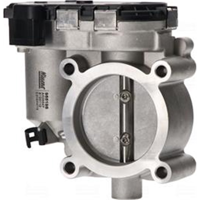 Throttle MERCEDES A W169. B SPORTS TOURER W245. C C204. C T-MODEL S204. C W204. E A207. E C207. E T-MODEL S212. E W212. SLK R172