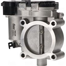 Throttle MERCEDES A W169. B SPORTS TOURER W245. C C204. C T-MODEL S204. C W204. E A207. E C207. E T-MODEL S212. E W212. SLK R172