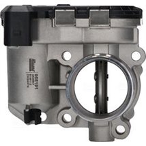 Throttle NISSAN PRIMASTAR. QASHQAI I. X-TRAIL II. OPEL VIVARO A. RENAULT ESPACE IV. GRAND SCENIC II. KOLEOS I. LAGUNA. LAGUNA II