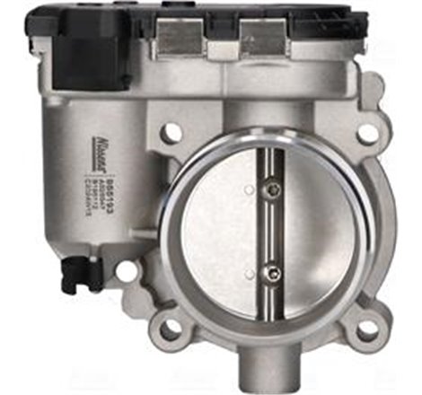 Throttle MERCEDES C CL203. C T-MODEL S203. C T-MODEL S204. C W203. C W204. CLC CL203. CLK A209. CLK C209. E T-MODEL S211. E W211