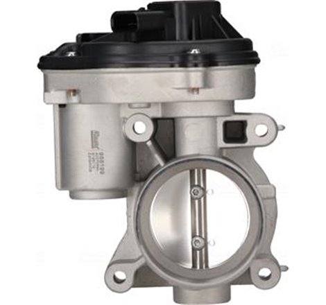 Throttle VOLVO C30. S40 II. S80 II. V50. V70 III. FORD C-MAX. ECOSPORT. FIESTA V. FOCUS C-MAX. FOCUS II. GALAXY II. GALAXY MK II