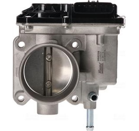 Throttle LEXUS CT. SUZUKI SWACE. TOYOTA AURIS. AVENSIS. C-HR. COROLLA. COROLLA CROSS. MATRIX. PRIUS. PRIUS PHV. PRIUS PLUS. RAV 