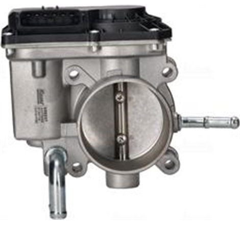 Throttle HYUNDAI I30. I40 I. I40 I CW. IX35. TUCSON. VELOSTER. KIA CARENS IV. CEED. PRO CEED. SOUL I. SOUL II. SPORTAGE III. SPO