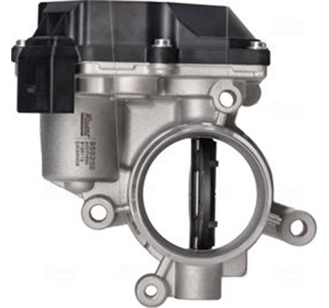 Throttle AUDI A3. A4 ALLROAD B8. A4 B8. A5. A6 C6. Q5. TT. SEAT ALTEA. ALTEA XL. EXEO. EXEO ST. LEON. TOLEDO III. SKODA OCTAVIA 
