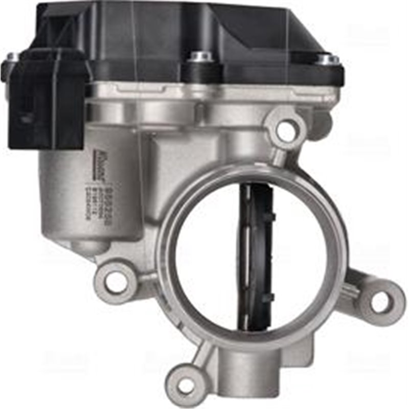 Throttle AUDI A3. A4 ALLROAD B8. A4 B8. A5. A6 C6. Q5. TT. SEAT ALTEA. ALTEA XL. EXEO. EXEO ST. LEON. TOLEDO III. SKODA OCTAVIA 