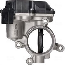 Throttle AUDI A3. A4 ALLROAD B8. A4 B8. A5. A6 C6. Q5. TT. SEAT ALTEA. ALTEA XL. EXEO. EXEO ST. LEON. TOLEDO III. SKODA OCTAVIA 