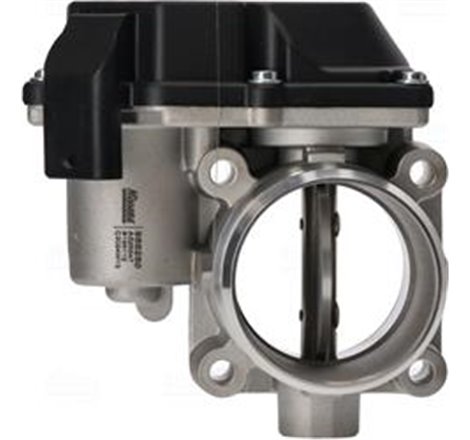 Throttle HYUNDAI ACCENT IV. ELANTRA V. I20 I. I30. I40 I. I40 I CW. IX20. IX35. KIA CARENS III. CARENS IV. CEED. OPTIMA. PRO CEE