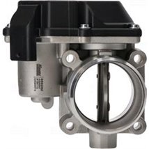 Throttle HYUNDAI ACCENT IV. ELANTRA V. I20 I. I30. I40 I. I40 I CW. IX20. IX35. KIA CARENS III. CARENS IV. CEED. OPTIMA. PRO CEE