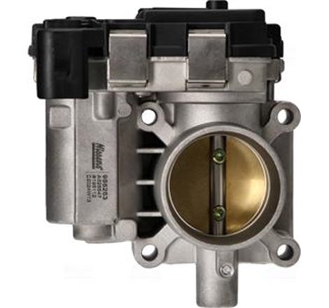 Throttle ABARTH GRANDE PUNTO. ALFA ROMEO MITO. FIAT DOBLO. DOBLO-MINIVAN. FIORINO-MINIVAN. GRANDE PUNTO. IDEA. LINEA. PALIO. PAN