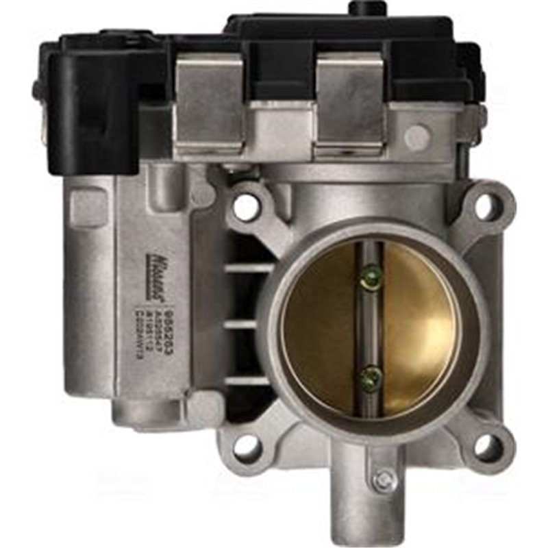 Throttle ABARTH GRANDE PUNTO. ALFA ROMEO MITO. FIAT DOBLO. DOBLO-MINIVAN. FIORINO-MINIVAN. GRANDE PUNTO. IDEA. LINEA. PALIO. PAN