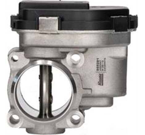 Throttle CITROEN BERLINGO. BERLINGO MULTISPACE. BERLINGO-MINIVAN. C3 II. C3 II-HATCHBACK. C3 PICASSO. C4 AIRCROSS. C4 GRAND PICA