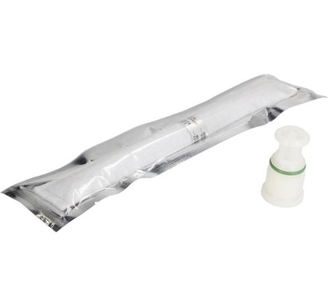 Air conditioning drier ACURA TLX. HONDA ACCORD IX. ACCORD VII. ACCORD VIII. CIVIC IX. CR-V II. CR-V III. CR-V IV. CR-Z. INSIGHT.