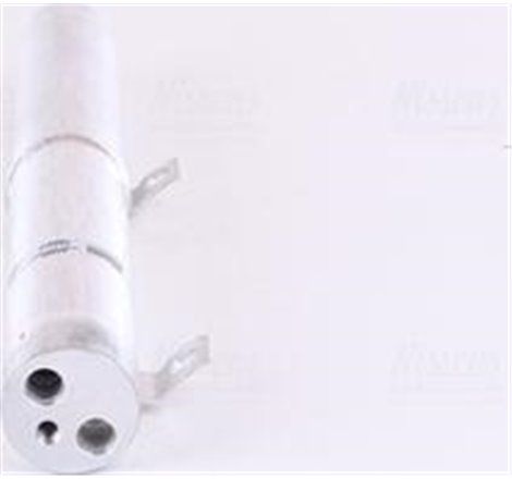Air conditioning drier MERCEDES GL X164. M W164. R W251. V251 3.0-6.3 02.05-12.14 - Nissens-95596