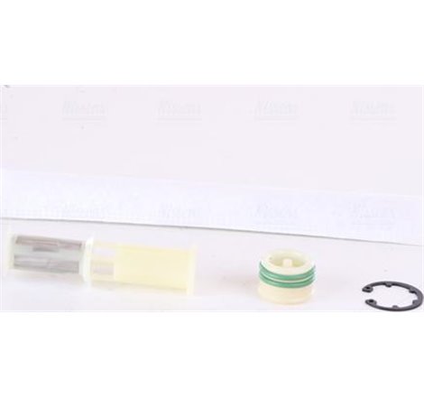 Air conditioning drier AUDI A1. A1 ALLSTREET. A1 CITY CARVER. A3. A3 ALLSTREET. A4 ALLROAD B9. A4 B9. A5. A6 ALLROAD C8. A6 C8. 