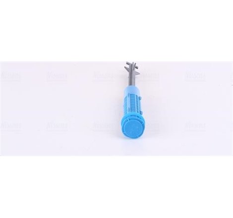 Air conditioning drier BMW 5 E60. 5 E61. 6 E63. 6 E64. 7 E65. E66. E67 2.0D-4.4D 06.02-12.10 - Nissens-95599