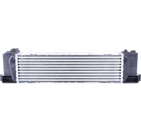 Supply air cooler BMW 1 F20. 1 F21. 2 F22. F87. 2 F23. 3 F30. F80. 3 F31. 3 GRAN TURISMO F34. 4 F32. F82. 4 F33. F83. 4 GRAN COU