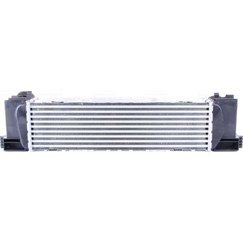Supply air cooler BMW 1 F20. 1 F21. 2 F22. F87. 2 F23. 3 F30. F80. 3 F31. 3 GRAN TURISMO F34. 4 F32. F82. 4 F33. F83. 4 GRAN COU