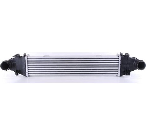 Supply air cooler MERCEDES C C204. C T-MODEL S204. C W204. E A207. E C207. E T-MODEL S212. E W212. SLK R172 1.8-2.2D 08.08- - Ni