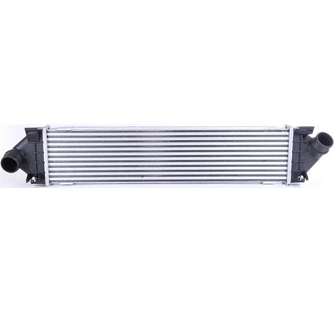 Supply air cooler VOLVO S60 II. S80 II. V60 I. V70 III. FORD C-MAX. C-MAX II. FOCUS C-MAX. FOCUS II. FOCUS III. FOCUS III-HATCHB