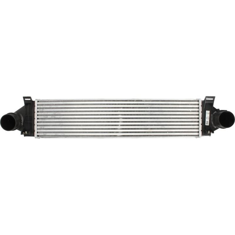 Supply air cooler VOLVO S80 II. V40. V70 III. XC70 II. FORD C-MAX. C-MAX II. FOCUS C-MAX. FOCUS II. FOCUS III. FOCUS III-HATCHBA